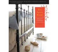 The Spare Room: A Novel