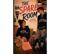 The Spare Room: Book 2