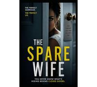 The Spare Wife