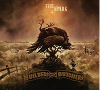 the spark
