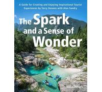 The Spark and a Sense of Wonder