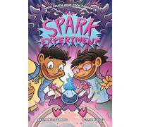 The Spark Experiment
