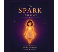 The Spark That Is Me