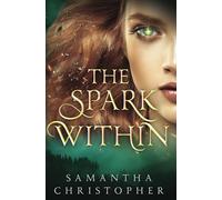 The Spark Within