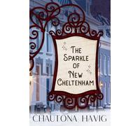 The Sparkle of New Cheltenham: 7