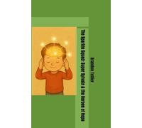 The Sparkle Squad: Super Sylvain & the Heroes of Hope