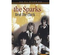 The Sparks - Beat The Clock