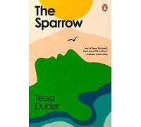 The Sparrow
