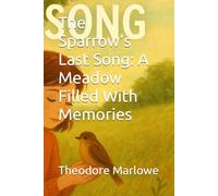 The Sparrow’s Last Song: A Meadow Filled With Memories