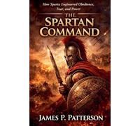 The Spartan Command: 4