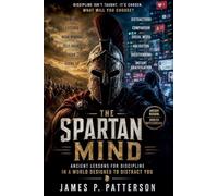The Spartan Mind