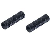 The Spartan MK1-MK2 Da Hill Pumps - PCP Aria Pompa - Hand Grip Set - Z4130-008