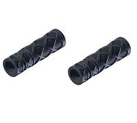 The Spartan MK1-MK2 Da Hill Pumps - PCP Aria Pompa - Hand Grip Set - Z4130-008