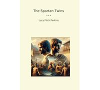 The Spartan Twins