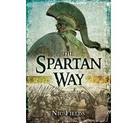 The Spartan Way