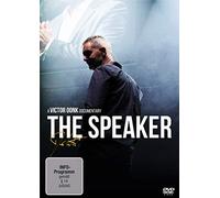 The Speaker