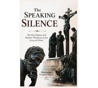 The Speaking Silence