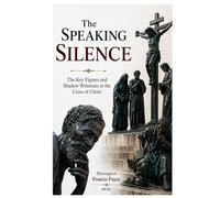 The Speaking Silence