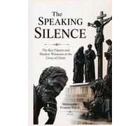 The Speaking Silence