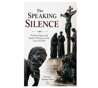 The Speaking Silence