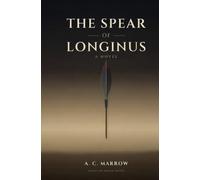 The Spear of Longinus