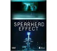 The Spearhead Effect (DVD) Jamie Gallagher Alex McArthur Caleb Smith