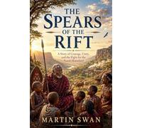 The Spears of The Rift