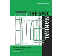 The Spec Manual