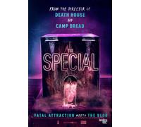The Special