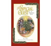 The Special Guest: A Christmas Story: 1