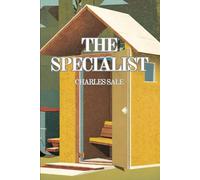 The Specialist
