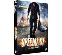 The specialist