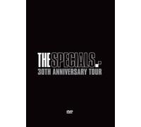 The Specials - 30th Anniversary Tour - Live in Concert [DVD]