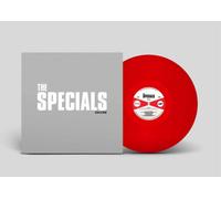 Specials The - Encore (Deluxe Edt.)