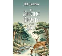 The Specific Gravity of the Soul