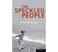 The Speckled People