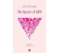 The Specter of AIDS