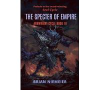 The Specter of Empire