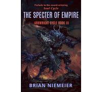 The Specter of Empire