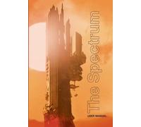 The Spectrum - User Manual (Tascabile)