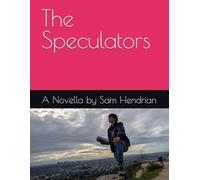 The Speculators