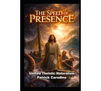 The Speed of Presence: A Structural Model of Oscillatory Velocity and Communion