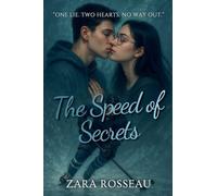The Speed of Secrets