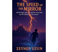 The Speed of the Mirror