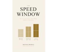 The Speed Window: The Critical Years That Shape Athletic Potential