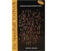 The Speedball Textbook A Comprehensive Guide to Pen and Brush Lettering 23rd Edition Edition: twenty-third