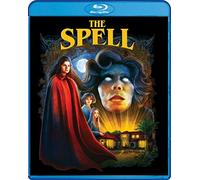 The Spell
