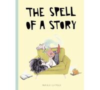 The Spell of a Story