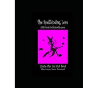 The Spellbinding Lore: Tale of power - Baba Yaga' Magic Quotes Oracle Cards: 4