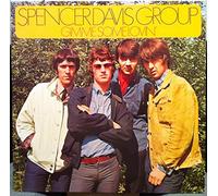 The Spencer Davis Group - Gimme Some Lovin'